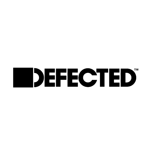 Defected