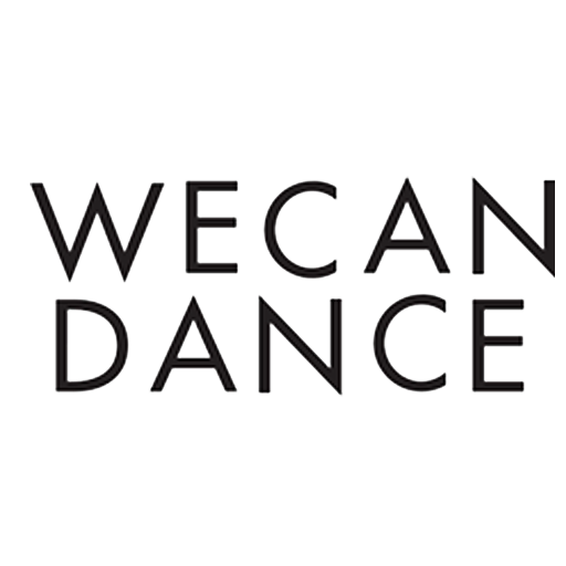 We can dance Festival