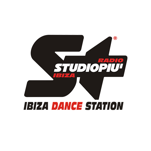 Radio Studio Più Ibiza