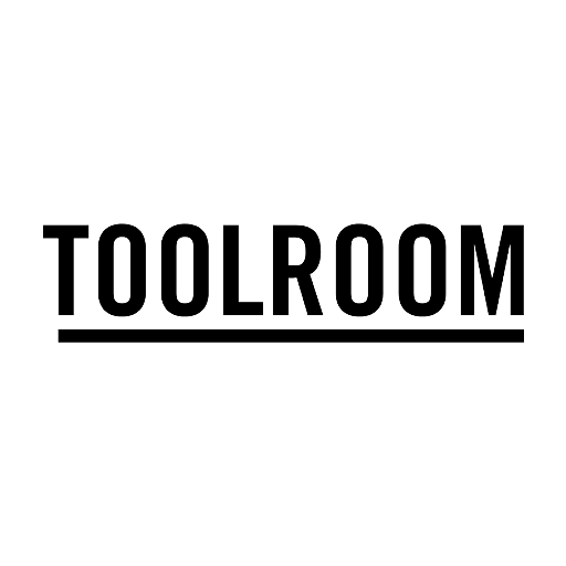 Toolroom Rec