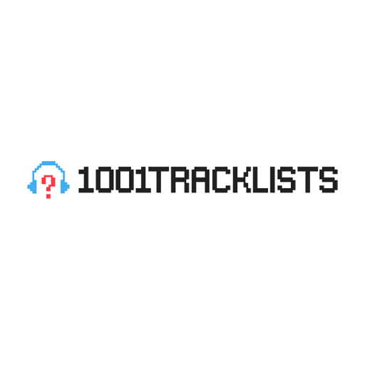 1001 Tracklists