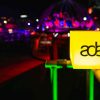 Amsterdam Dance Event 2024: First Wave of Artists Confirmed