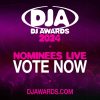 DJ AWARDS 2024 NOMINEES REVEALED FOR HIGHLY ANTICIPATED RETURN