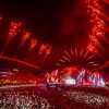 UNTOLD 2024: 427,000 ATTENDEES EMBRACE THE MAGIC IN TRANSYLVANIA