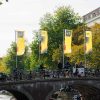 AMSTERDAM DANCE EVENT (ADE) ANNOUNCED SECOND WAVE OF DJS & ARTISTS FOR ADE 2024