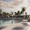 Destino Pacha Hotel Ibiza to Reopen as Luxury 5-Star Destino Five Ibiza in 2025