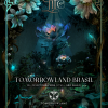 Tomorrowland Brasil 2025: Dive into the Mythical Realm of Silvyra with ‘LIFE’