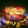 UNTOLD FESTIVAL 2025: FIRST WAVE ARTISTS REVEALED FOR THE 10TH ANNIVERSARY CELEBRATION WITH POST MALONE AS MAIN LIVE ACT HEADLINER