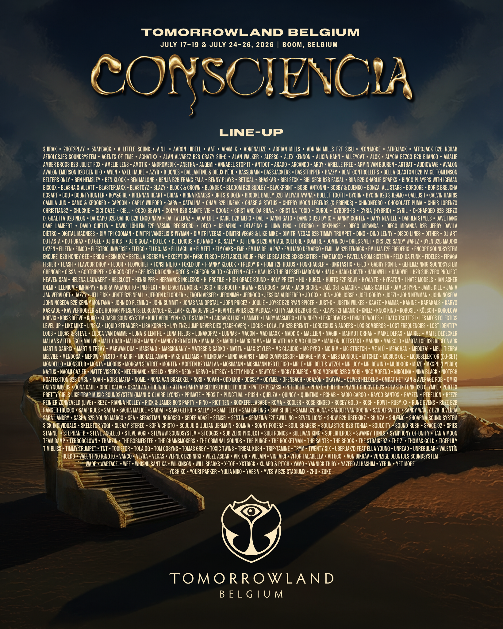 Background