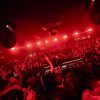 Chinois Ibiza unveils a must-see august line-up