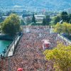 STREET PARADE 2026: ZURICH GETS READY TO DANCE WITH TITO TORRES & FRIENDS
