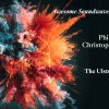Awesome Soundwave Launches ASW Live