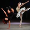 Iconic Swan Lake meets electronic music at ADE 2026
