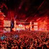 Decibel Open Air cancels its 2026 edition in Florence