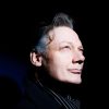 William Orbit: the electronic sound that changed pop