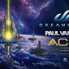 Paul van Dyk brings Acid to Dreamstate SoCal