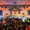 ADE 2026 adds over 1,500 artists for its 30th anniversary