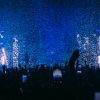 Halloween 2026 Monsterland takes over Imola